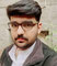 Umair Ahmad photo