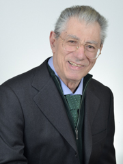 Umberto Bossi photo