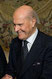 Umberto Veronesi photo