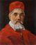 Pope Urban VIII photo