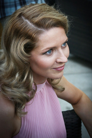 Urszula Grabowska Fotografia