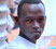 Usama Mukwaya photo