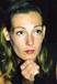 Ute Lemper Fotografia