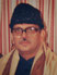 V. P. Singh photo
