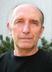 Václav Smil photo