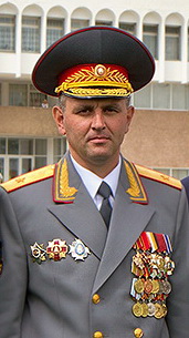 Vagyim Nyikolajevics Krasznoszelszkij fénykép