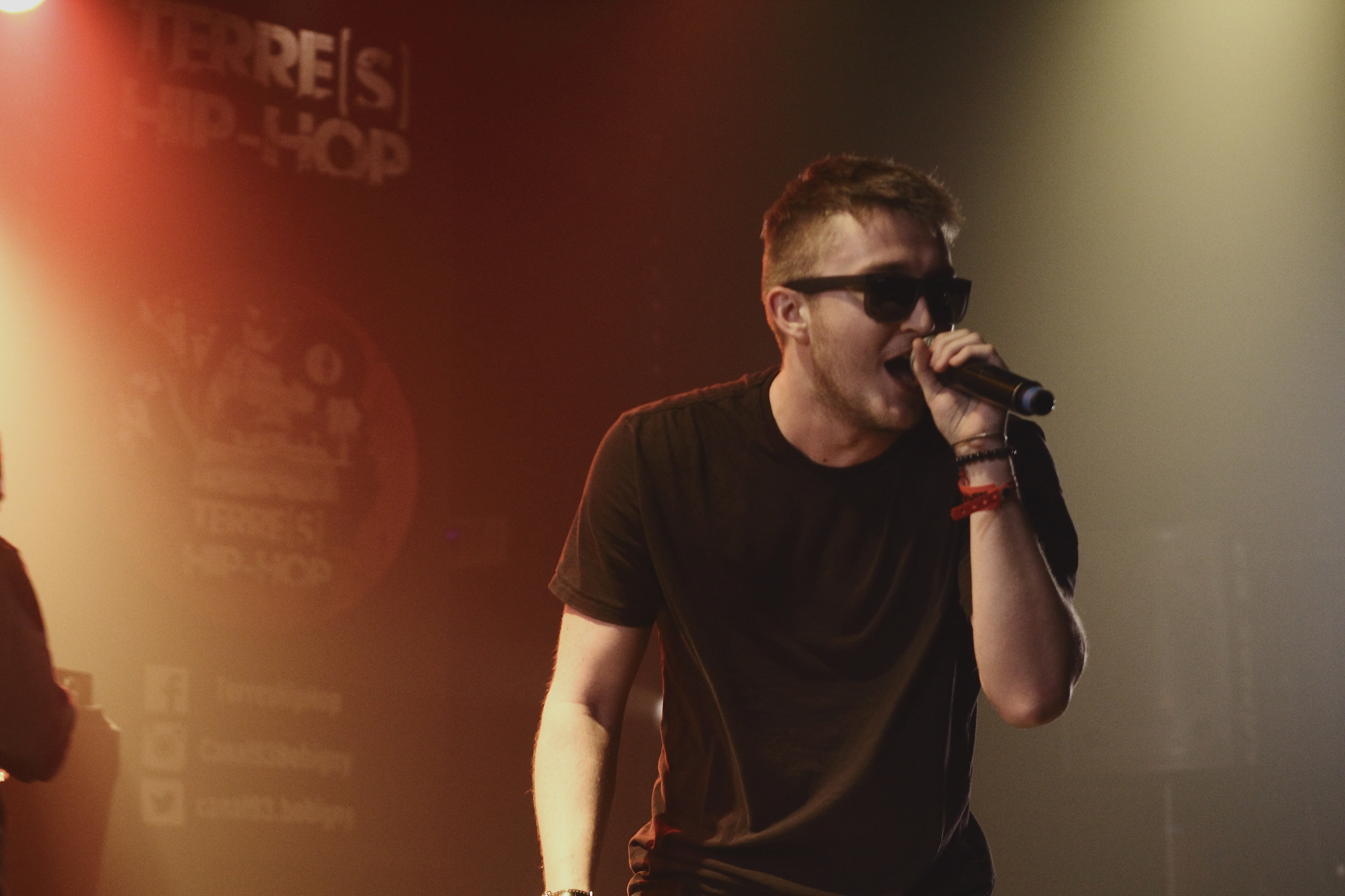 Vald photo