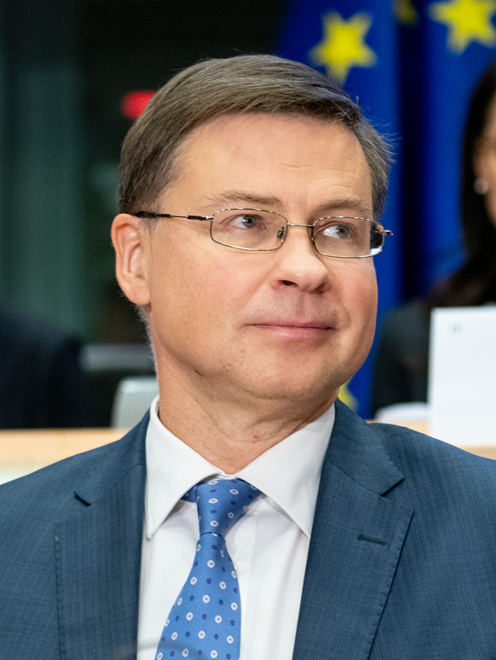 Valdis Dombrovskis Fotografia