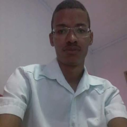 Valter Bitencourt Júnior photo