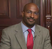 Van Jones photo