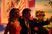 Vanna White photo