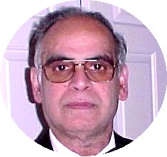 Varadaraja V. Raman photo