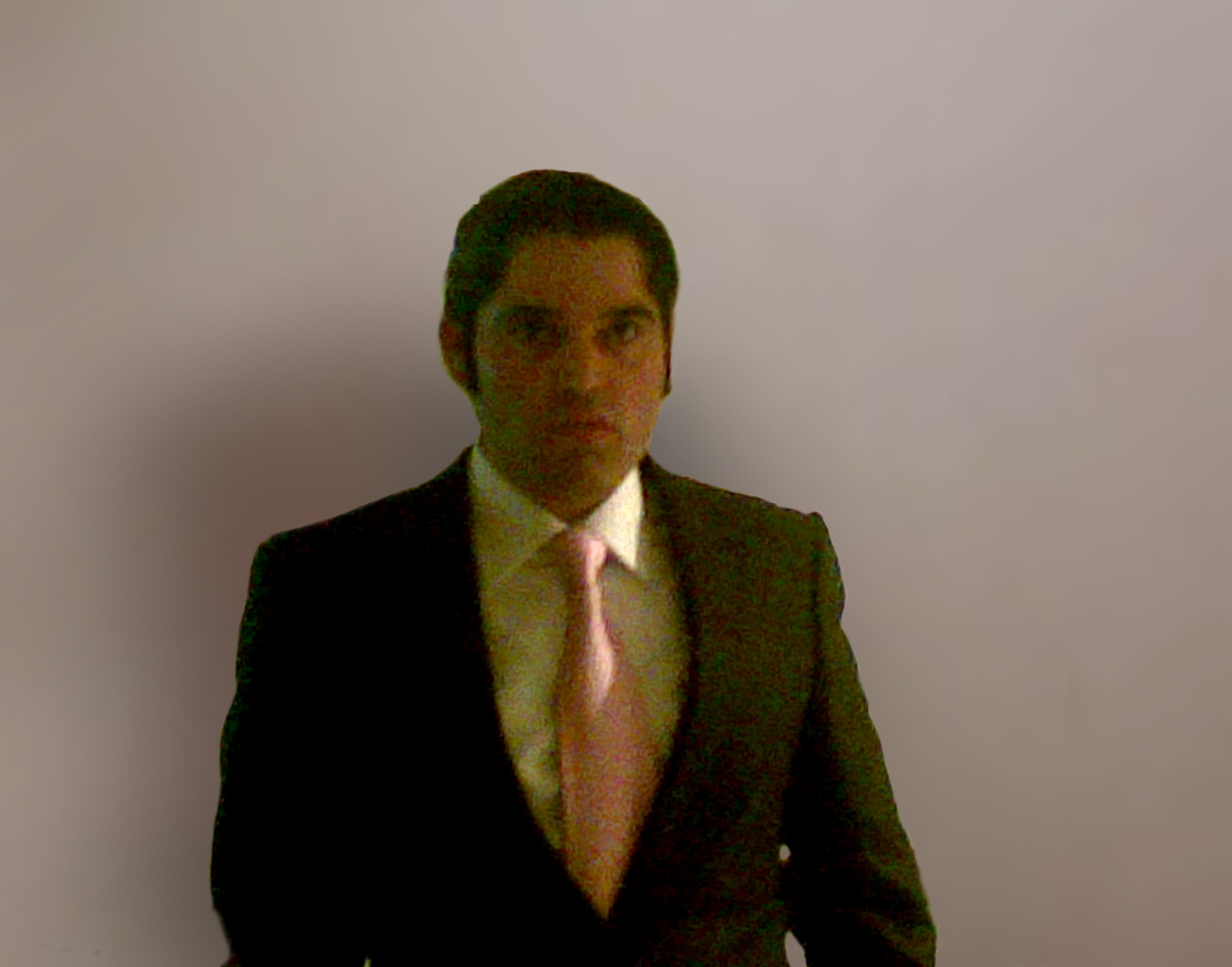 Varun Gandhi Fotografia