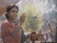 Veena Pandey photo