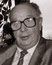 Veikko Vennamo photo