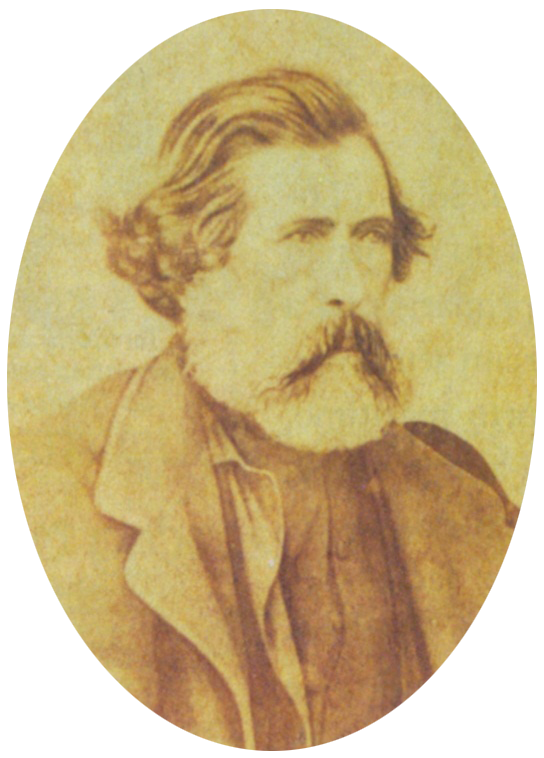 Venancio Flores Fotografia