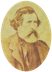 Venancio Flores Fotografia