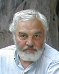 Ventseslav Konstantinov photo
