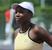 Venus Williams photo