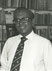 Vernon Corea photo