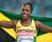 Veronica Campbell-Brown Fotografia