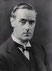 Victor Hope, 2nd Marquess of Linlithgow photo