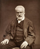 Victor Hugo Citations Pluie 41 Citations Citations Celebres