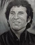 Víctor Jara Fotografia