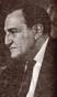 Víctor Raúl Haya de la Torre Fotografia