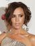 Victoria Beckham Fotografia