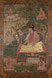 VIII Karmapa Fotografia