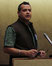 Vijay Prashad photo
