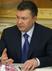 Viktor Yanukovych photo