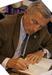 Vincent Desportes photo