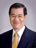 Vincent Siew photo