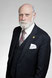 Vinton Cerf Fotografia