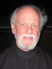 Virgil Miller Newton photo