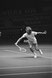 Vitas Gerulaitis photo
