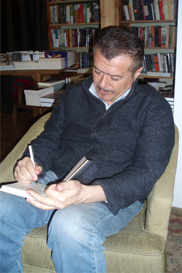 Vladimir Pištalo Fotografia
