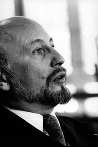 Vladimir Volkoff Fotografia
