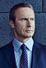 Vladislav Doronin photo