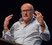 Volker Schlöndorff Fotografia