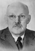 W. C. Allee photo