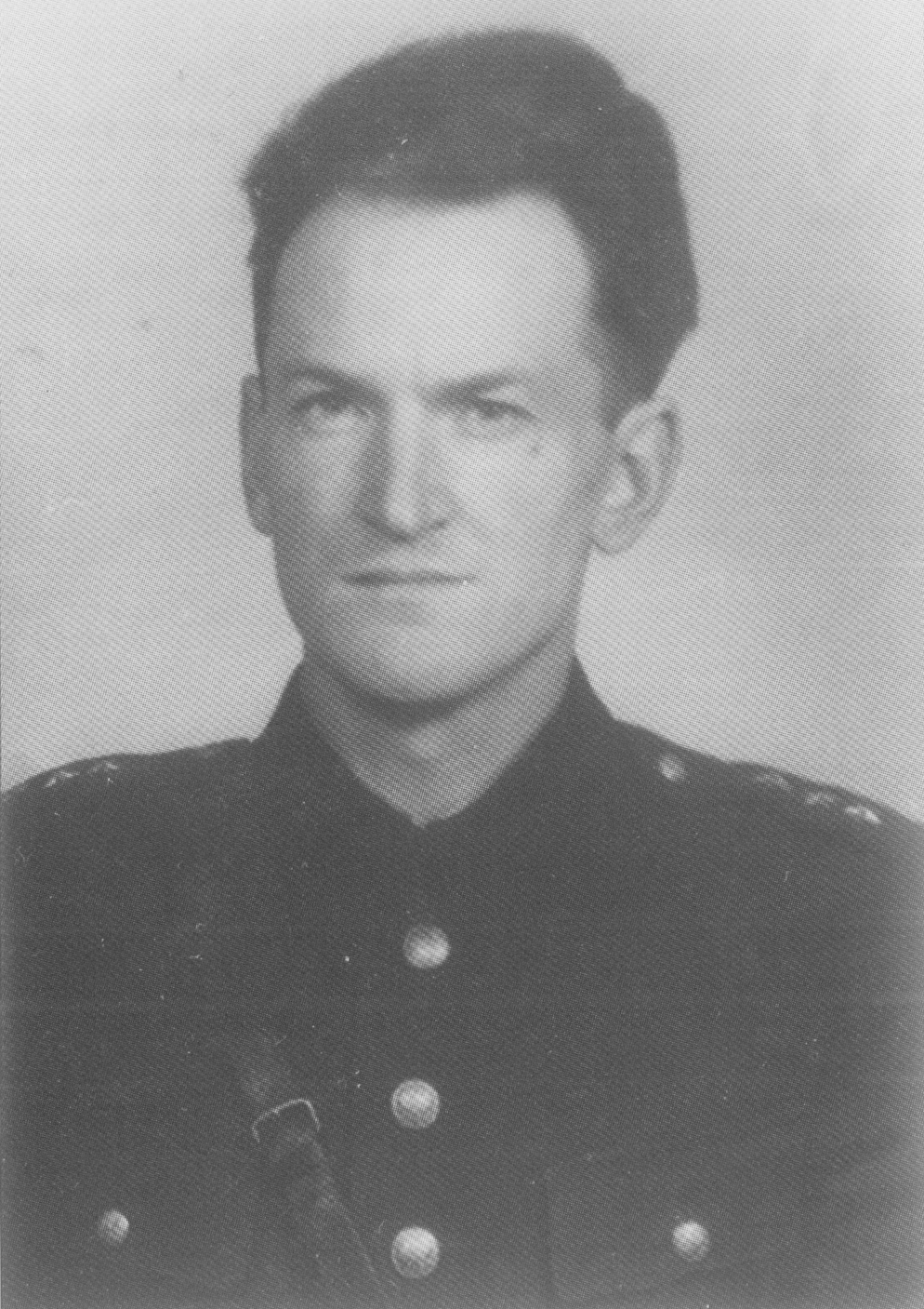 Wacław Alchimowicz Fotografia