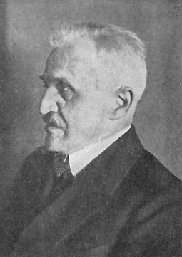 Wacław Berent Fotografia