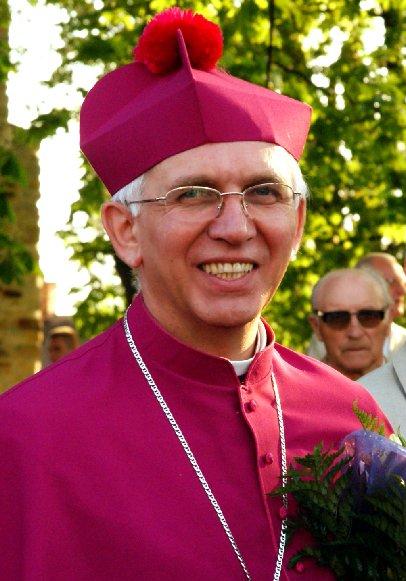 Wacław Depo Fotografia