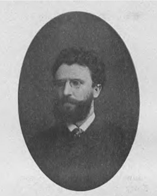Wacław Nałkowski Fotografia