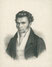 Wacław Aleksander Maciejowski Fotografia