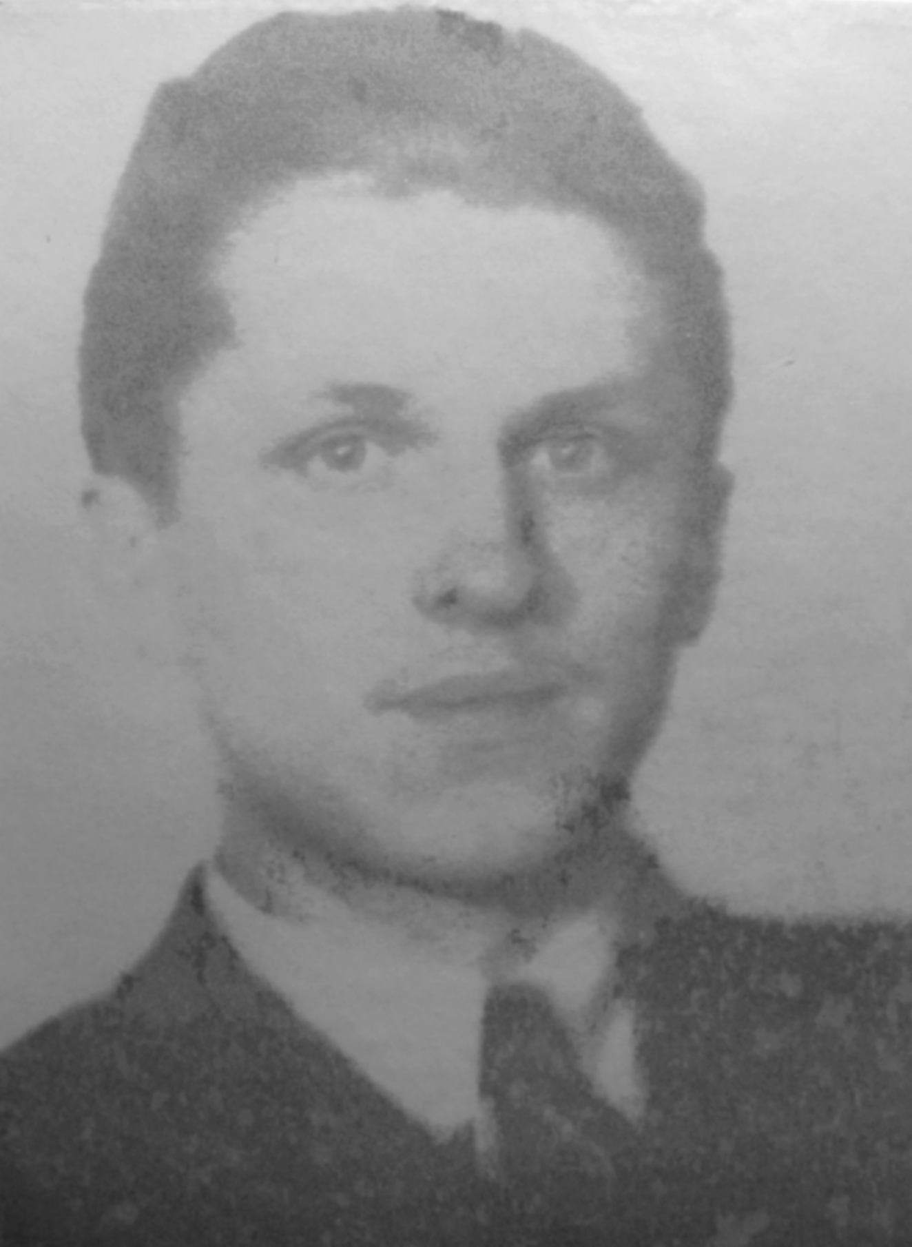 Wacław Bojarski Fotografia