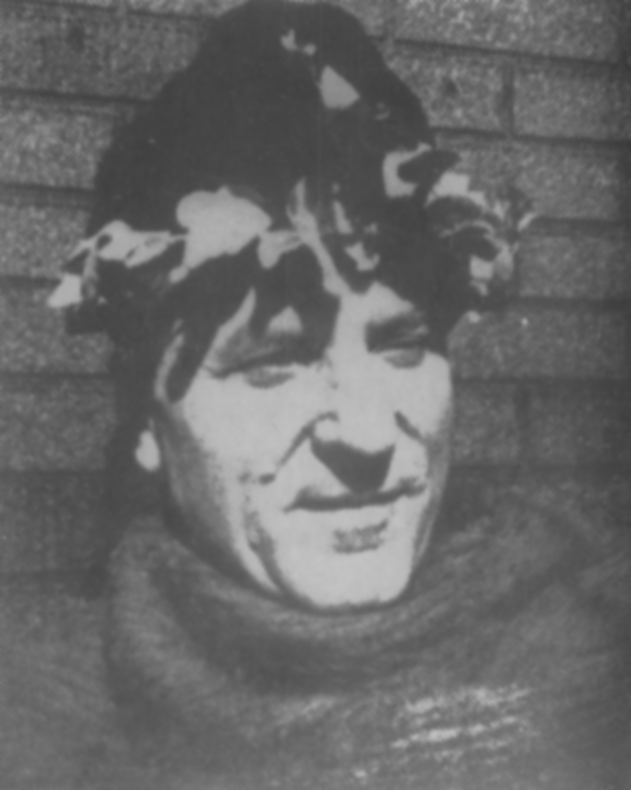Wacław Iwaniuk Fotografia